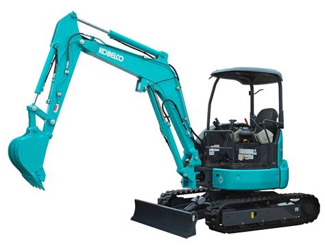 kobelco sk35 r2 mini excavator|kobelco sk35sr specs.